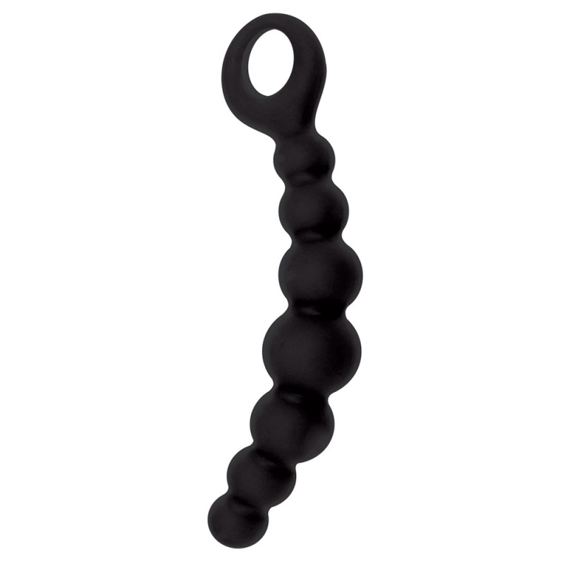 Billes Anales Caterpill Ass Noires Billes Anales Caterpill Ass Noires