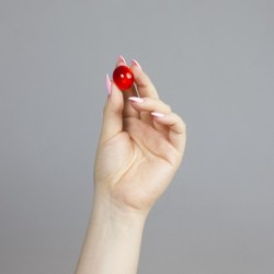 Kuleczki Lubrykacyjne Do Całowania Brazilian Balls Wielosmakowe 6 X 4Gr