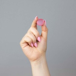 Λιπαντικές Μπάλες Brazilian Balls Τριπλό Αποτέλεσμα 6 X 4Gr