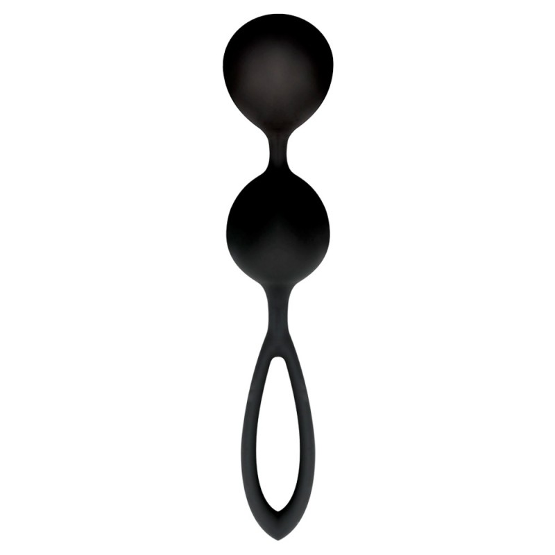 Blackberries Pussy Black Vaginal Balls Blackberries Pussy Black Vaginal Balls