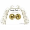 Candy Balls Lux Gold Vaginal Balls