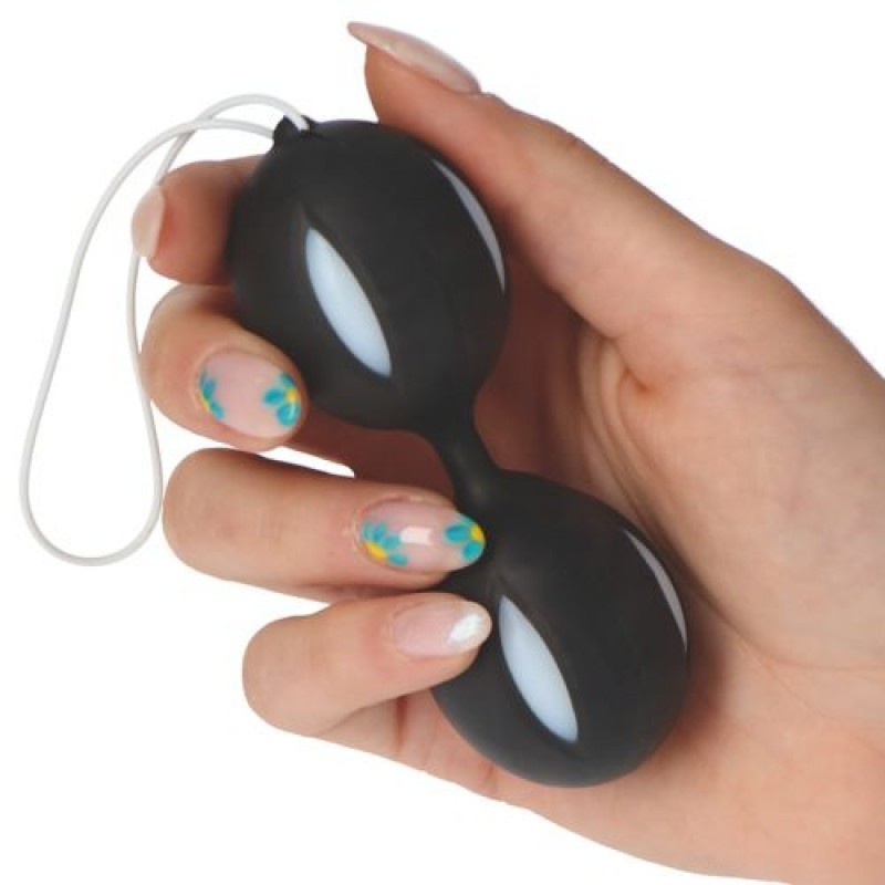 Palline Vaginali Candy Balls Taffy Palline Vaginali Candy Balls Taffy