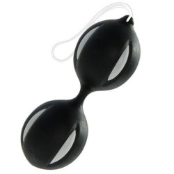 Bolas Vaginales Candy Balls Taffy