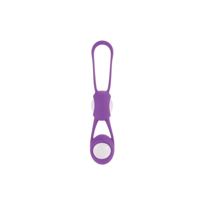 G-spot balletjes paars G-spot balletjes paars