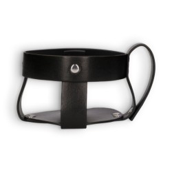 Bolsa De Soporte Para Lubricante Fist It