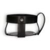Fist It Glide Support Taske