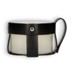 Bolsa de Suporte Para Lubrificante Fist It