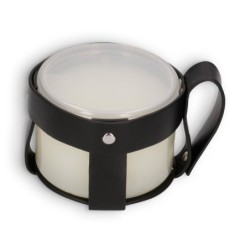 Fist It Glijmiddel Steun Zak