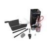 Pompa Con Accessori Bathmate Hydroxtreme 5 Trasparente