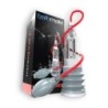 Pompa Con Accessori Bathmate Hydroxtreme 5 Trasparente