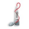Bomba cu Accesorii Bathmate Hydroxtreme 7 Transparentă