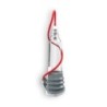 Pompa Con Accessori Bathmate Hydroxtreme 7 Trasparente