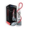 Pumppu lisävarusteilla Bathmate Hydroxtreme 7 Läpinäkyvä