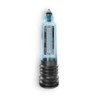 Pompe Hydro Pour Pénis Bathmate Hydro 7 Hydro Pump Bleu