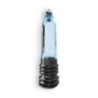 Pompe Hydro Pour Pénis Bathmate Hydro 7 Hydro Pump Bleu