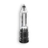 Idro Pompa Per Il Pene Bathmate Hydro 7 Hydro Pump Trasparente