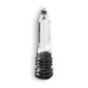 Idro Pompa Per Il Pene Bathmate Hydro 7 Hydro Pump Trasparente