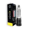 Hidro Bomba Para El Pene Bathmate Hydro 7 Hydro Pump Transparente: Hidro Bomba Para El Pene Bathmate Hydro 7 Hydro Pump Átlátszó