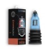 Pumba peenisele Bathmate Hydromax 3 Sinine