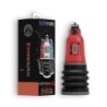 Bathmate Hydromax 3 Punppupumppu Punainen