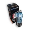Hydro Pumpa na Penis Bathmate Hydromax 5 Modrá