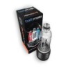 Hydro Pumppu Penikselle Bathmate Hydromax 5 Läpinäkyvä