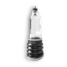 Idro Pompa Per Pene Bathmate Hydromax 5 Trasparente