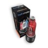 Hidro Pompa Varpos Prieaugliui Bathmate Hydromax 5 Raudona