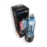 Hydropompa do penisa Bathmate Hydromax 7 Hydro Pump Niebieska