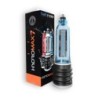Hydropompa do penisa Bathmate Hydromax 7 Hydro Pump Niebieska