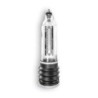 Idro Pompa per Pene Bathmate Hydromax 7 Hydro Pump Trasparente