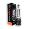 Idro Pompa per Pene Bathmate Hydromax 7 Hydro Pump Trasparente