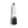 Idro Pompa per Pene Bathmate Hydromax 7 Hydro Pump Trasparente