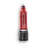 Hidro Pompa Varpos Didinimui Bathmate Hydromax 7 Hydro Pump Raudona