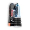 Hidro Bomba Per Al Pen Bathmate Hydromax 9 Hydro Pump Blau