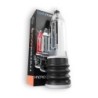 Hydro Pumppu Penikselle Bathmate Hydromax 9 Hydro Pump Läpinäkyvä
