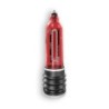 Hidro Pompa Varpos Didinimui Bathmate Hydromax 9 Hydro Pump Raudona