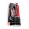 Hidro Pompa Varpos Didinimui Bathmate Hydromax 9 Hydro Pump Raudona