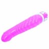 The Realistic Cock Lila G-Spot 21.8 Cm