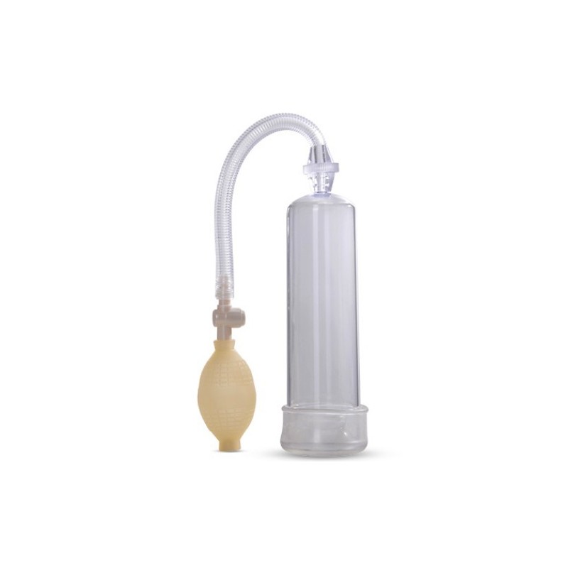 Bestseller Penis Pomp Vacuum Pomp Wit Bestseller Penis Pomp Vacuum Pomp Wit