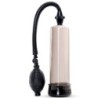 Pompe à Pénis Bestseller Vacuum Pump Noire