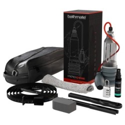Αντλία Πέους Hydroxtreme 8 Bathmate