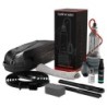 Penispumpe Hydroxtreme 8 Bathmate