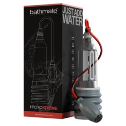 Bomba Peniana Hydroxtreme 8 Bathmate