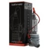 Penispumpe Hydroxtreme 8 Bathmate
