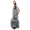 Penispumpe Hydroxtreme 8 Bathmate