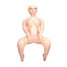 Nina Inflable Jezebel Ryding