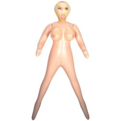 Boneca Inflável Just Jug?S