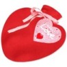 Borsa d'acqua calda Heartwarming