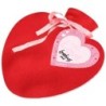 Borsa d'acqua calda Heartwarming